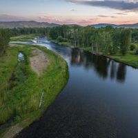 Talon Ranch images 5