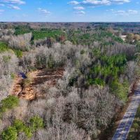 20 Acres of Timber Residential and Hunting Land for Sale in Nash County NC images 2
