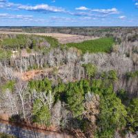20 Acres of Timber Residential and Hunting Land for Sale in Nash County NC images 5