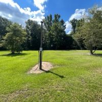 Home shop pool 9 Acres Angie LA images 3