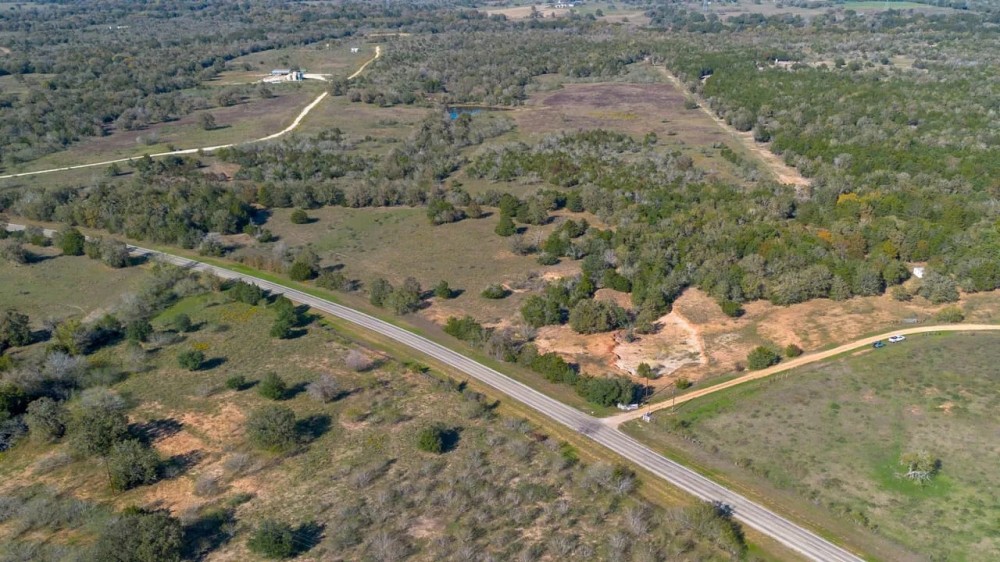 3755 FM 2237 in Muldoon featured image