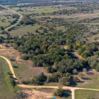 3755 FM 2237 in Muldoon images 4