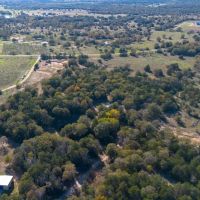 3755 FM 2237 in Muldoon images 5
