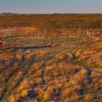 RS 47941 - 345 ac FM 2393 Clay County Dean TX images 5