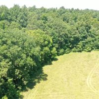 74 Acre Recreation Land with Beautiful Homesite