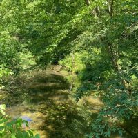 74 Acre Recreation Land with Beautiful Homesite images 3