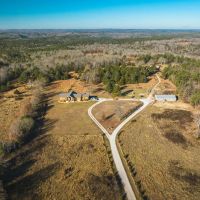 Quail Drive House Acres 5