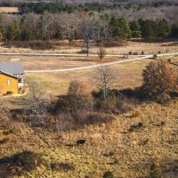 Quail Drive House Acres 5 images 5