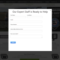 Screenshot-www.blackoakled.com-2018.03.20-12-14-48
