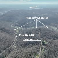 AUCTION - 68 ACRES - JEFFERSON COUNTY images 2