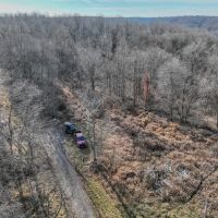 AUCTION - 68 ACRES - JEFFERSON COUNTY images 3