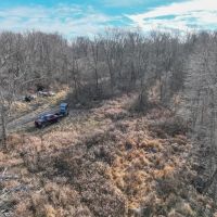 AUCTION - 68 ACRES - JEFFERSON COUNTY images 4