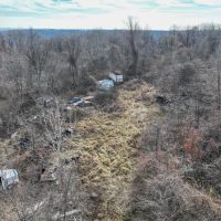 AUCTION - 68 ACRES - JEFFERSON COUNTY images 5
