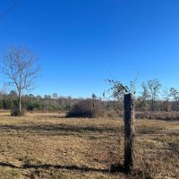 Lowndes 12 Acre Hildreth Tract