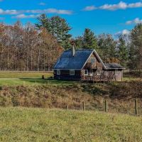 AUCTION - 35 ACRES - GUERNSEY COUNTY images 3