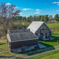 AUCTION - 35 ACRES - GUERNSEY COUNTY images 4