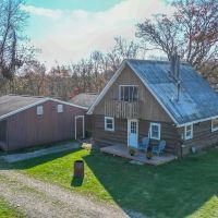 AUCTION - 35 ACRES - GUERNSEY COUNTY images 5