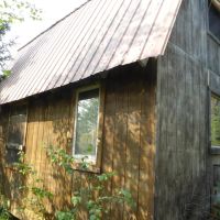 Lake Front Hunting Fishing Cabin images 4