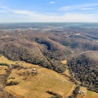 165.5 acres of prime hunting recreational land perfect for your dream home located in Marshall County Tennessee images 4
