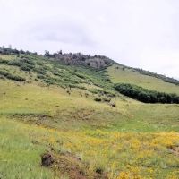 Colorado Recreational Hunting Ranch images 5