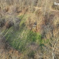 Auction - 88 acres - Guernsey County