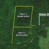Auction - 88 acres - Guernsey County images 2