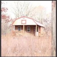 7.2 Acres in Yalobusha County in Oakland MS images 2