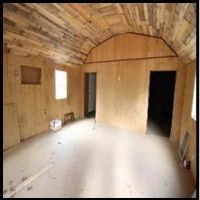 7.2 Acres in Yalobusha County in Oakland MS images 3