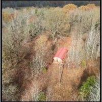 7.2 Acres in Yalobusha County in Oakland MS images 5