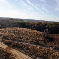 Franklin County AL 42.5 ac tract images 2