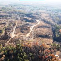 Franklin County AL 42.5 ac tract images 4