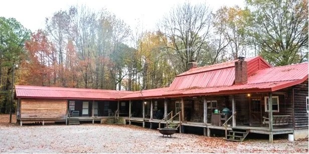 One Equity Share at Float Road in Grenada MS featured image