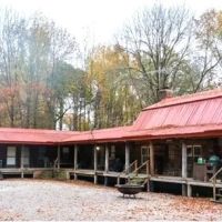 One Equity Share at Float Road in Grenada MS