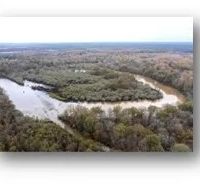 One Equity Share at Float Road in Grenada MS images 2