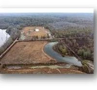 One Equity Share at Float Road in Grenada MS images 3