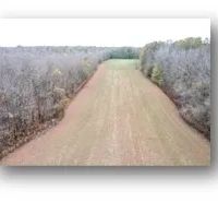One Equity Share at Float Road in Grenada MS images 4