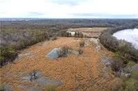One Equity Share at Float Road in Grenada MS images 5