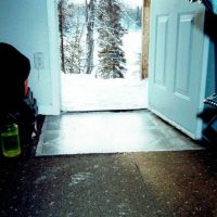 Lakefront Cabin with well can be Owner Financed