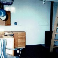 Lakefront Cabin with well can be Owner Financed images 5