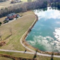 34 acres of Waterfront Crop Land For Sale in Isle of Wight County VA images 2