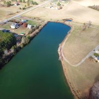 34 acres of Waterfront Crop Land For Sale in Isle of Wight County VA images 4