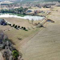 34 acres of Waterfront Crop Land For Sale in Isle of Wight County VA images 5