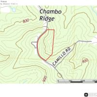 Chambo Ridge 15 images 2