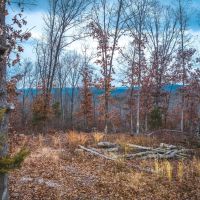 Chambo Ridge 15 images 4