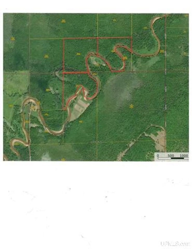 Private Michigan Acres w Canoe Access 50128888 featured image