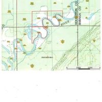Private Michigan Acres w Canoe Access 50128888 images 3