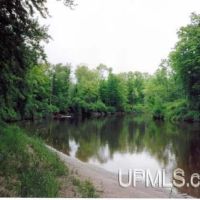 Private Michigan Acres w Canoe Access 50128888 images 4