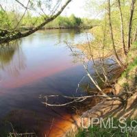 Private Michigan Acres w Canoe Access 50128888 images 5