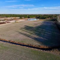 180.56 acres of Residential and Recreational Timberland For Sale in Pitt County NC images 5
