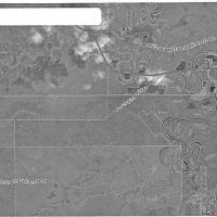 Remote Lot with 39.84 Acres in McGrath images 3